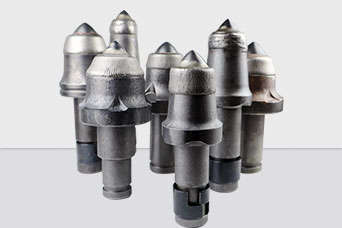 乐鱼官网网页版_乐鱼(中国)官方截齿